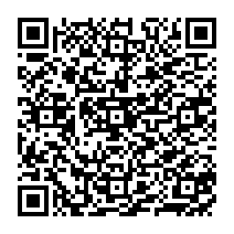 QR Code for bitcoin:bitcoin:bitcoin:bitcoin:bitcoin:bitcoin:bitcoin:bitcoin:bitcoin:bitcoin:MP9v5AynAcq57mbQ371bMk2BSUUEnjvU6u