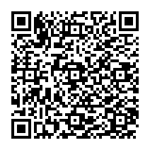 QR Code for bitcoin:bitcoin:bitcoin:bitcoin:bitcoin:bitcoin:bitcoin:bitcoin:bitcoin:bitcoin:MPADXFh1NHGCkyG31vWaJH2DxpcC2q8gAw