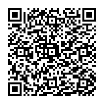 QR Code for bitcoin:bitcoin:bitcoin:bitcoin:bitcoin:bitcoin:bitcoin:bitcoin:bitcoin:bitcoin:MPANoc9J5UtD1nA4f5Pp1GiLCw95e64F5Z