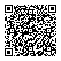 QR Code for bitcoin:bitcoin:bitcoin:bitcoin:bitcoin:bitcoin:bitcoin:bitcoin:bitcoin:bitcoin:MPBbRhARodRjeCytwpWhd1WA3efReJvnFw