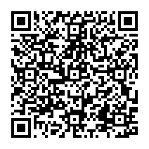 QR Code for bitcoin:bitcoin:bitcoin:bitcoin:bitcoin:bitcoin:bitcoin:bitcoin:bitcoin:bitcoin:MPBy1JBcqD3XefyZP1zetyvH9CFaHcgQVd