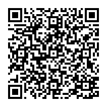 QR Code for bitcoin:bitcoin:bitcoin:bitcoin:bitcoin:bitcoin:bitcoin:bitcoin:bitcoin:bitcoin:MPCB8U3xUs1aYAhAqkyrepEGsxUWSMM76i