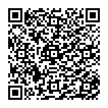 QR Code for bitcoin:bitcoin:bitcoin:bitcoin:bitcoin:bitcoin:bitcoin:bitcoin:bitcoin:bitcoin:MPCJfT6LFLqTHodVLFQz1NASrtwJSb8by4