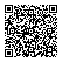 QR Code for bitcoin:bitcoin:bitcoin:bitcoin:bitcoin:bitcoin:bitcoin:bitcoin:bitcoin:bitcoin:MPCKWz8bJMgTLLtvFVE75KThf2siFmr3gi