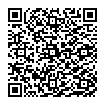 QR Code for bitcoin:bitcoin:bitcoin:bitcoin:bitcoin:bitcoin:bitcoin:bitcoin:bitcoin:bitcoin:MPCW9hBE44nxS2W7bwMaxPy8GF6qYaef1v
