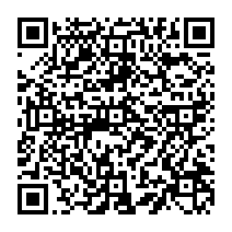 QR Code for bitcoin:bitcoin:bitcoin:bitcoin:bitcoin:bitcoin:bitcoin:bitcoin:bitcoin:bitcoin:MPCadZht2prHpEUm8Rzx82CwDbzEhNQQia