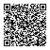 QR Code for bitcoin:bitcoin:bitcoin:bitcoin:bitcoin:bitcoin:bitcoin:bitcoin:bitcoin:bitcoin:MPCsq7ECkXstWgHg7QuU5ceqDexPr64dGh