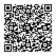 QR Code for bitcoin:bitcoin:bitcoin:bitcoin:bitcoin:bitcoin:bitcoin:bitcoin:bitcoin:bitcoin:MPDHz2eGDoxYjijkUPX4wekCL1xv7UDMHx
