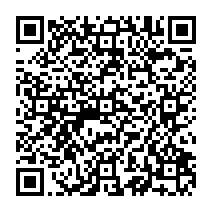 QR Code for bitcoin:bitcoin:bitcoin:bitcoin:bitcoin:bitcoin:bitcoin:bitcoin:bitcoin:bitcoin:MPDfBmQKdMW2TbmHGoqaMUCNnTmnGGnUHe