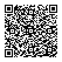 QR Code for bitcoin:bitcoin:bitcoin:bitcoin:bitcoin:bitcoin:bitcoin:bitcoin:bitcoin:bitcoin:MPFPpuGtLy5BqYno1r9WkFM2i2LHTsdASM