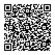 QR Code for bitcoin:bitcoin:bitcoin:bitcoin:bitcoin:bitcoin:bitcoin:bitcoin:bitcoin:bitcoin:MPHNEUFSG5b673LWFWeg1vfrnPZKPhraVF