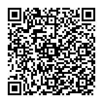 QR Code for bitcoin:bitcoin:bitcoin:bitcoin:bitcoin:bitcoin:bitcoin:bitcoin:bitcoin:bitcoin:MPHXHkiYJAzmLN99Wd99oP9YrpSc6GtomH