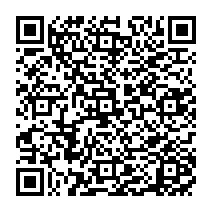 QR Code for bitcoin:bitcoin:bitcoin:bitcoin:bitcoin:bitcoin:bitcoin:bitcoin:bitcoin:bitcoin:MPHb76M9CRKatXvc9f7QdkFV42VBm8HtpG