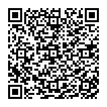 QR Code for bitcoin:bitcoin:bitcoin:bitcoin:bitcoin:bitcoin:bitcoin:bitcoin:bitcoin:bitcoin:MPHiLzsxX4MksmpsTpR75wtLfdtkC94EdL