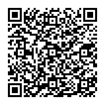 QR Code for bitcoin:bitcoin:bitcoin:bitcoin:bitcoin:bitcoin:bitcoin:bitcoin:bitcoin:bitcoin:MPJCyF2tm8Hh31rMuLrPKemFbuEcT3273T