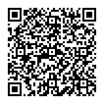 QR Code for bitcoin:bitcoin:bitcoin:bitcoin:bitcoin:bitcoin:bitcoin:bitcoin:bitcoin:bitcoin:MPJgTryXH2huwessu2DXNR8H4KV4b74bxp