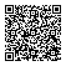 QR Code for bitcoin:bitcoin:bitcoin:bitcoin:bitcoin:bitcoin:bitcoin:bitcoin:bitcoin:bitcoin:MPKCKPD61MCnsjNd75dAtfdttBJH4K5oWg