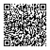 QR Code for bitcoin:bitcoin:bitcoin:bitcoin:bitcoin:bitcoin:bitcoin:bitcoin:bitcoin:bitcoin:MPKMGuffCCeEYcQY2QNWULipdDfcZBY8jS
