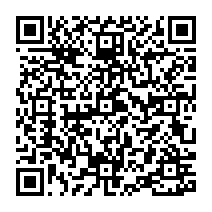 QR Code for bitcoin:bitcoin:bitcoin:bitcoin:bitcoin:bitcoin:bitcoin:bitcoin:bitcoin:bitcoin:MPKUiv7FJS8diKS7e7Fdv4n2gsymvSgziX