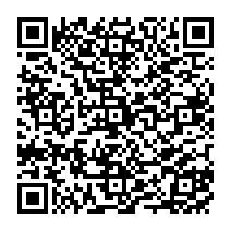 QR Code for bitcoin:bitcoin:bitcoin:bitcoin:bitcoin:bitcoin:bitcoin:bitcoin:bitcoin:bitcoin:MPKgSr8owqKezGZKb1GxAk8WMEPKfPyKyw