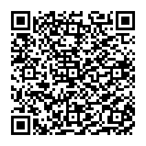 QR Code for bitcoin:bitcoin:bitcoin:bitcoin:bitcoin:bitcoin:bitcoin:bitcoin:bitcoin:bitcoin:MPL8WuHuWvVfRGQuavojZRxZDo4E9piAzg