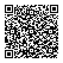 QR Code for bitcoin:bitcoin:bitcoin:bitcoin:bitcoin:bitcoin:bitcoin:bitcoin:bitcoin:bitcoin:MPLJQdE9X5sUAXtWMSFPEHPTZS4iWmdF2Y