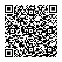 QR Code for bitcoin:bitcoin:bitcoin:bitcoin:bitcoin:bitcoin:bitcoin:bitcoin:bitcoin:bitcoin:MPLmsi3nXB3jrxjApJeKibotKEx5Qg9WfD