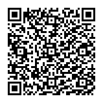 QR Code for bitcoin:bitcoin:bitcoin:bitcoin:bitcoin:bitcoin:bitcoin:bitcoin:bitcoin:bitcoin:MPMC2UaF5AX7STgfXn4nbRJSAQsXPxdrxM