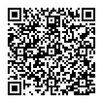 QR Code for bitcoin:bitcoin:bitcoin:bitcoin:bitcoin:bitcoin:bitcoin:bitcoin:bitcoin:bitcoin:MPMWh7U8fTzi1YPvSBUfjV7PiPd2dcLjwQ