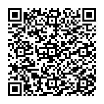 QR Code for bitcoin:bitcoin:bitcoin:bitcoin:bitcoin:bitcoin:bitcoin:bitcoin:bitcoin:bitcoin:MPMcsAQshXbjppacNrnToLgLDBTp3GGoFg