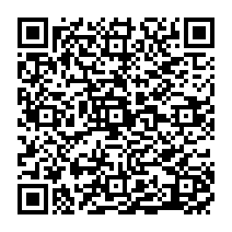 QR Code for bitcoin:bitcoin:bitcoin:bitcoin:bitcoin:bitcoin:bitcoin:bitcoin:bitcoin:bitcoin:MPMvqqeBhs7QJjs6WqiUYAMeMMi6ui8MDy