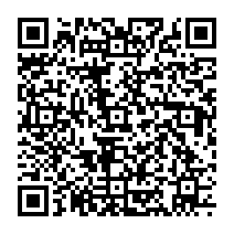 QR Code for bitcoin:bitcoin:bitcoin:bitcoin:bitcoin:bitcoin:bitcoin:bitcoin:bitcoin:bitcoin:MPNbK5nZPjgR19ecwtDPaaGfx795jvVTL3