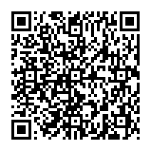 QR Code for bitcoin:bitcoin:bitcoin:bitcoin:bitcoin:bitcoin:bitcoin:bitcoin:bitcoin:bitcoin:MPP7ZbYrhETkScMfMVsXdY2VLsKSxMmPjq