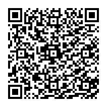 QR Code for bitcoin:bitcoin:bitcoin:bitcoin:bitcoin:bitcoin:bitcoin:bitcoin:bitcoin:bitcoin:MPPgDaowDBaRVDzRVerfE6pzhftha42GAt