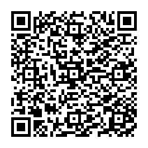 QR Code for bitcoin:bitcoin:bitcoin:bitcoin:bitcoin:bitcoin:bitcoin:bitcoin:bitcoin:bitcoin:MPPgcoRqASmfqPww4dnQD98YCDdRJ3yxAc