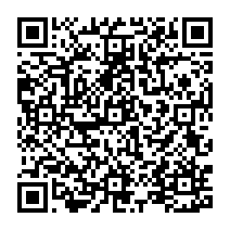 QR Code for bitcoin:bitcoin:bitcoin:bitcoin:bitcoin:bitcoin:bitcoin:bitcoin:bitcoin:bitcoin:MPQ4C2ii4mtft5ZWXnCmLtMi8Yx5zi4VCz