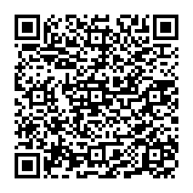 QR Code for bitcoin:bitcoin:bitcoin:bitcoin:bitcoin:bitcoin:bitcoin:bitcoin:bitcoin:bitcoin:MPQKbQm2hmgb4iphwezZdP8Fcuk9ZLSYPE
