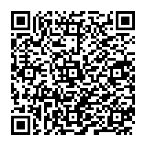 QR Code for bitcoin:bitcoin:bitcoin:bitcoin:bitcoin:bitcoin:bitcoin:bitcoin:bitcoin:bitcoin:MPQYSxVSpinL58sgwfLk2M3a4ZGA8WMiMN