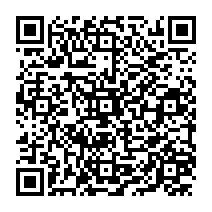 QR Code for bitcoin:bitcoin:bitcoin:bitcoin:bitcoin:bitcoin:bitcoin:bitcoin:bitcoin:bitcoin:MPRZQjsVWe5ty6HUxkoNeJ99PfBMJ38mcq