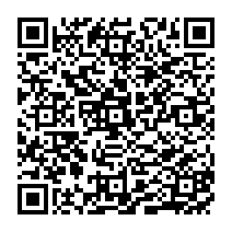 QR Code for bitcoin:bitcoin:bitcoin:bitcoin:bitcoin:bitcoin:bitcoin:bitcoin:bitcoin:bitcoin:MPSeEbvHnAYZXvbLn21txp7cj8eZUVFcTX