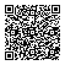QR Code for bitcoin:bitcoin:bitcoin:bitcoin:bitcoin:bitcoin:bitcoin:bitcoin:bitcoin:bitcoin:MPTHAgCD3DcAeeQVLgw2LErxZcSLvAUA8B