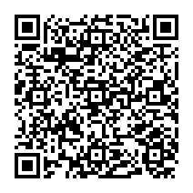 QR Code for bitcoin:bitcoin:bitcoin:bitcoin:bitcoin:bitcoin:bitcoin:bitcoin:bitcoin:bitcoin:MPTLU2N1Z3TrQU91YoGP2RohTPFWUDAfML