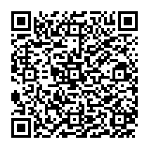 QR Code for bitcoin:bitcoin:bitcoin:bitcoin:bitcoin:bitcoin:bitcoin:bitcoin:bitcoin:bitcoin:MPTVQvpjHRzHC2qktR44WPgdQLM7RbKBVB