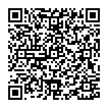 QR Code for bitcoin:bitcoin:bitcoin:bitcoin:bitcoin:bitcoin:bitcoin:bitcoin:bitcoin:bitcoin:MPTb3b2GSVGKeeG1yztrrkZ4cuknCghYCf