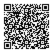 QR Code for bitcoin:bitcoin:bitcoin:bitcoin:bitcoin:bitcoin:bitcoin:bitcoin:bitcoin:bitcoin:MPTgkHm2dHapRf7RBqsXkNidFwFfuytZVi