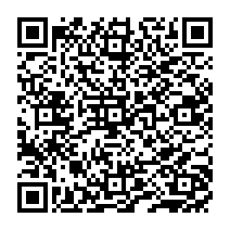 QR Code for bitcoin:bitcoin:bitcoin:bitcoin:bitcoin:bitcoin:bitcoin:bitcoin:bitcoin:bitcoin:MPTvTi4FVDvYnDy7JHefmsBten4AhUs7Rk