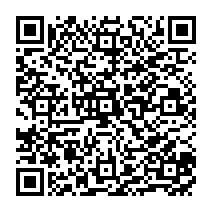 QR Code for bitcoin:bitcoin:bitcoin:bitcoin:bitcoin:bitcoin:bitcoin:bitcoin:bitcoin:bitcoin:MPUnsLUTFo9DdB9PB8JfMh2joEAMC5ribR