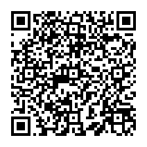 QR Code for bitcoin:bitcoin:bitcoin:bitcoin:bitcoin:bitcoin:bitcoin:bitcoin:bitcoin:bitcoin:MPVF5HH28NLAwyfMMkxEHUTrKLE2PCr78W