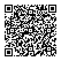 QR Code for bitcoin:bitcoin:bitcoin:bitcoin:bitcoin:bitcoin:bitcoin:bitcoin:bitcoin:bitcoin:MPVJt1ykYofe2uz7Ue2KUD4VfWraZQjR5Q