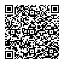 QR Code for bitcoin:bitcoin:bitcoin:bitcoin:bitcoin:bitcoin:bitcoin:bitcoin:bitcoin:bitcoin:MPWDwiTCxFjE24m71iiDYbNgCTDpcuk21d